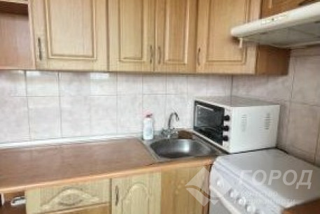 Продам 2-х кімнатну квартиру, Салтовка, Код: 790811/294