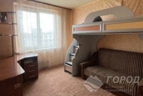 Продам 2-х кімнатну квартиру, Салтовка, Код: 790811/294