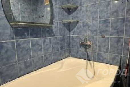 Продам 2-х кімнатну квартиру, Салтовка, Код: 790811/294