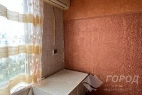 Продам 2-х кімнатну квартиру, Салтовка, Код: 790811/294