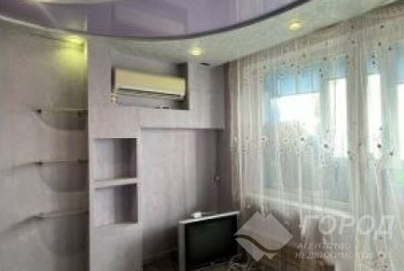 Продам 2-х кімнатну квартиру, Салтовка, Код: 790811/294