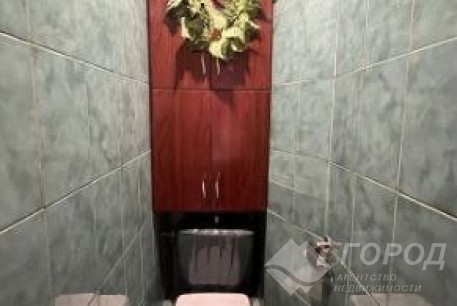 Продам 2-х кімнатну квартиру, Салтовка, Код: 790811/294