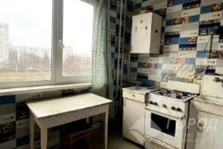Продам 2-х кімнатну квартиру, Салтовка, 524 м/р, Код: 790811/295