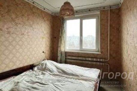 Продам 2-х кімнатну квартиру, Салтовка, 524 м/р, Код: 790811/295