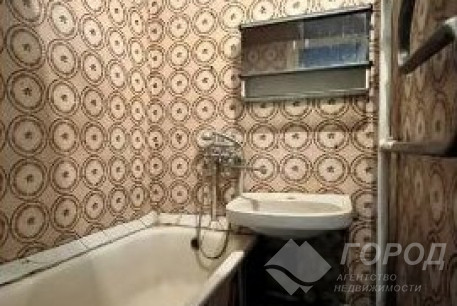 Продам 2-х кімнатну квартиру, Салтовка, 524 м/р, Код: 790811/295