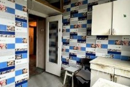 Продам 2-х кімнатну квартиру, Салтовка, 524 м/р, Код: 790811/295