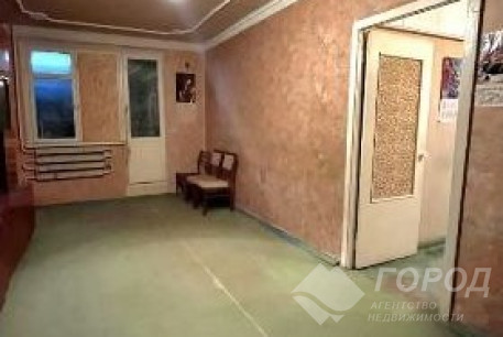 Продам 2-х кімнатну квартиру, Салтовка, 524 м/р, Код: 790811/295