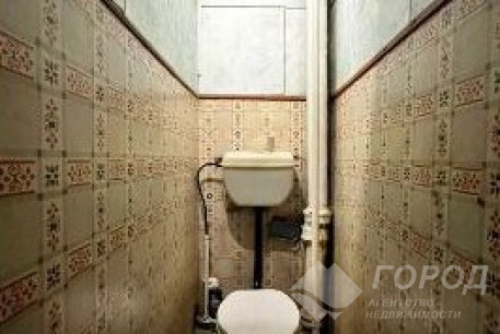 Продам 2-х кімнатну квартиру, Салтовка, 524 м/р, Код: 790811/295