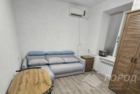 Продам 1-кімнатну квартиру, Салтовка, Код: 790811/296