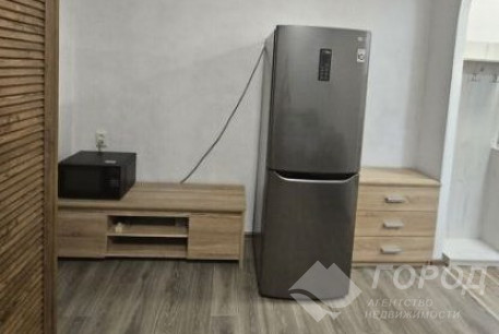 Продам 1-кімнатну квартиру, Салтовка, Код: 790811/296