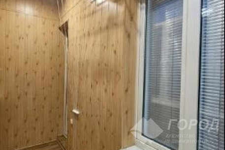 Продам 1-кімнатну квартиру, Салтовка, Код: 790811/296