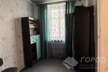 Продам 2-х кімнатну квартиру, Старая Салтовка, Код: 790811/297