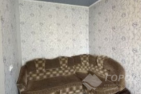 Продам 2-х кімнатну квартиру, Старая Салтовка, Код: 790811/297