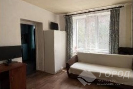 Продам 2-х кімнатну квартиру, Старая Салтовка, Код: 790811/297