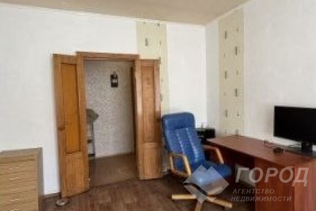 Продам 2-х кімнатну квартиру, Старая Салтовка, Код: 790811/297