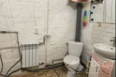 Продам 2-х кімнатну квартиру, Старая Салтовка, Код: 790811/297