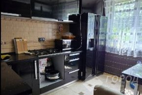 Продам 2-х кімнатну квартиру, Северная Салтовка, Северная Салтовка 5, Код: 790811/298