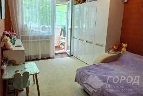 Продам 2-х кімнатну квартиру, Северная Салтовка, Северная Салтовка 5, Код: 790811/298