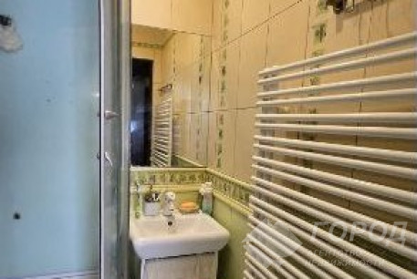 Продам 2-х кімнатну квартиру, Северная Салтовка, Северная Салтовка 5, Код: 790811/298