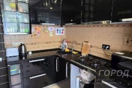 Продам 2-х кімнатну квартиру, Северная Салтовка, Северная Салтовка 5, Код: 790811/298