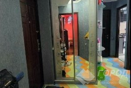 Продам 2-х кімнатну квартиру, Северная Салтовка, Северная Салтовка 5, Код: 790811/298