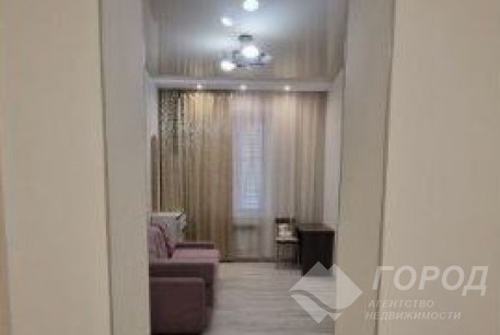 Продам 1-кімнатну квартиру, Гагарина проспект, Код: 790811/299