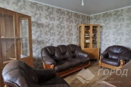 Продам 3-х кімнатну квартиру, Северная Салтовка, Код: 790811/300