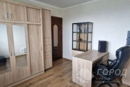 Продам 3-х кімнатну квартиру, Северная Салтовка, Код: 790811/300