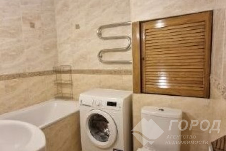 Продам 3-х кімнатну квартиру, Северная Салтовка, Код: 790811/300