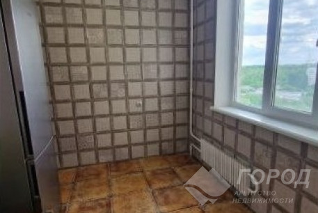 Продам 3-х кімнатну квартиру, Северная Салтовка, Код: 790811/300