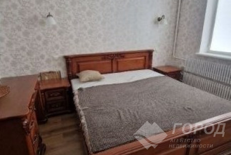 Продам 3-х кімнатну квартиру, Северная Салтовка, Код: 790811/300