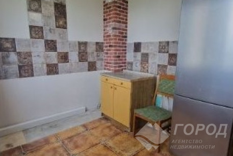 Продам 3-х кімнатну квартиру, Северная Салтовка, Код: 790811/300