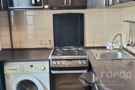 Продам 3-х кімнатну квартиру, Северная Салтовка, Северная Салтовка 2, Код: 790811/301