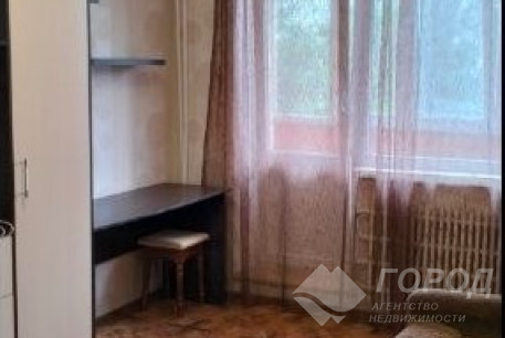 Продам 3-х кімнатну квартиру, Северная Салтовка, Северная Салтовка 2, Код: 790811/301