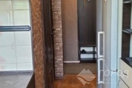 Продам 3-х кімнатну квартиру, Северная Салтовка, Северная Салтовка 2, Код: 790811/301