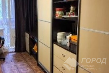 Продам 3-х кімнатну квартиру, Северная Салтовка, Северная Салтовка 2, Код: 790811/301