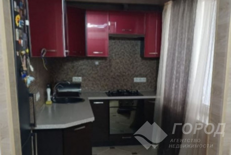 Продам 3-х кімнатну квартиру, Салтовка, Код: 790811/302