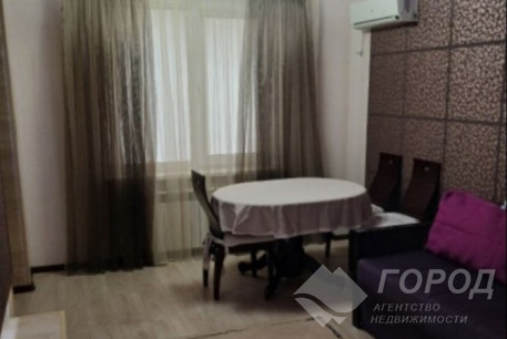 Продам 3-х кімнатну квартиру, Салтовка, Код: 790811/302