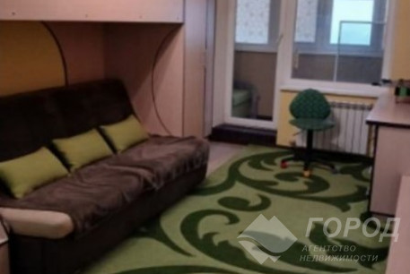 Продам 3-х кімнатну квартиру, Салтовка, Код: 790811/302