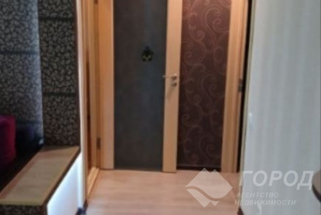 Продам 3-х кімнатну квартиру, Салтовка, Код: 790811/302