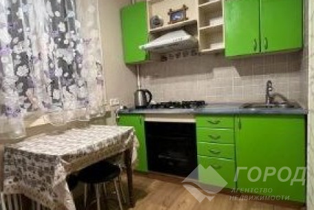 Продам 1-кімнатну квартиру, Северная Салтовка, Северная Салтовка 4, Код: 790811/303