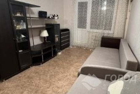 Продам 1-кімнатну квартиру, Северная Салтовка, Северная Салтовка 4, Код: 790811/303