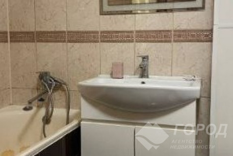 Продам 1-кімнатну квартиру, Северная Салтовка, Северная Салтовка 4, Код: 790811/303