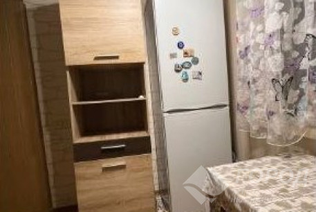 Продам 1-кімнатну квартиру, Северная Салтовка, Северная Салтовка 4, Код: 790811/303