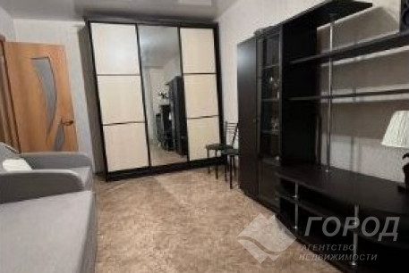Продам 1-кімнатну квартиру, Северная Салтовка, Северная Салтовка 4, Код: 790811/303