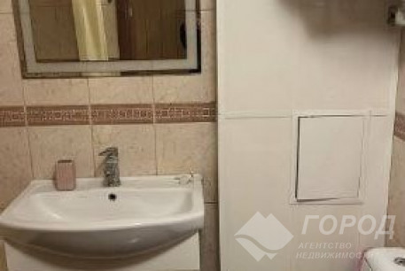 Продам 1-кімнатну квартиру, Северная Салтовка, Северная Салтовка 4, Код: 790811/303