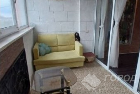 Продам 3-х кімнатну квартиру в новобудові, Северная Салтовка, Меридиан ЖК, Код: 790811/304