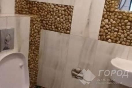 Продам 3-х кімнатну квартиру в новобудові, Северная Салтовка, Меридиан ЖК, Код: 790811/304