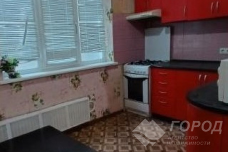 Продам 3-х кімнатну квартиру, Салтовка, 520 м/р, Код: 790811/305