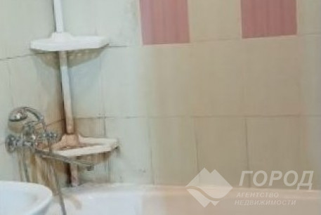 Продам 3-х кімнатну квартиру, Салтовка, 520 м/р, Код: 790811/305